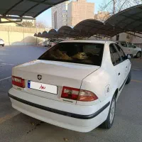 موتور ملی دوگانه کارخانه مدل 90|خودرو سواری و وانت|تبریز, |دیوار