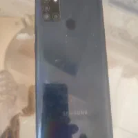 گوشی a21sدر حد نو|موبایل|مشهد, هفت تیر (نه دره)|دیوار