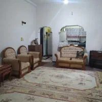 اجاره یک واحد خانه|اجارهٔ خانه و ویلا|نشتارود, |دیوار