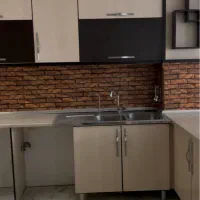 دربستی ۲۰۰متری