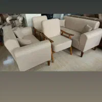 ارزان تر از همه جا