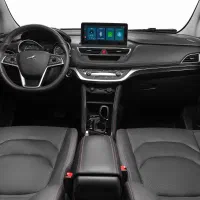 kmc SR3 کی ام سی اس آر 3|خودرو سواری و وانت|رشت, سعدی (تختی)|دیوار