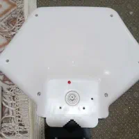 آنتن دیجیتال و آنالوگ|صوتی و تصویری|اصفهان, گلزار|دیوار