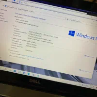 لپ تاپ|رایانه همراه|تبریز, |دیوار