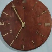 مقداری وسیله|حراج|فسا, |دیوار