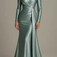 مجلسی ماکسی