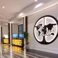 فروش آپارتمان ۱۴۵ متری ۳ خوابه در شهرک مدرس