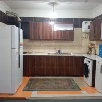 اجاره شبانه