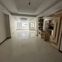 اجاره آپارتمان ۱۴۵ متری ۳ خوابه ،باغستان غربی|اجارهٔ آپارتمان|کرج, باغستان|دیوار