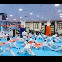 منشی باشگاه