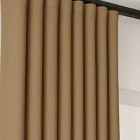 پرده|پرده، رانر، رومیزی|شاهرود, |دیوار