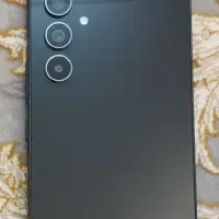 گوشی سامسونگA54|موبایل|زنجان, |دیوار