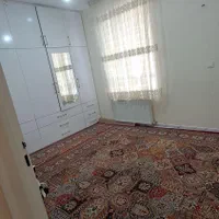 ۱۱۷ متری سند دار نوساز فردیس|فروش آپارتمان|فردیس, شهرک ۱۱۰|دیوار