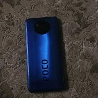 پوکو x3nfc