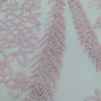 پارچه مجلسی|لباس|مشکین‌دشت, |دیوار