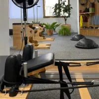 استخدام نیروی خدماتی