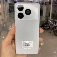 redtone e20. فوری