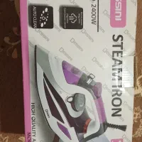 اتونو