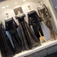 فروشنده خانم|استخدام بازاریابی و فروش|تهران, صادقیه|دیوار