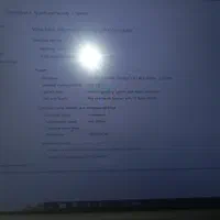 لپتاپ سرفیس پرو ۴