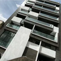 ۶۰متر دفترکار اداری شیک تک اتاق آتشگاه