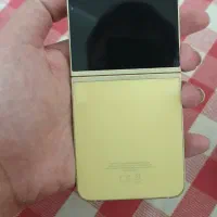 سامسونگ Galaxy Z Flip6 با حافظهٔ ۲۵۶ گیگابایت