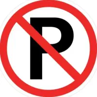 آموزش خصوصی رانندگی تضمینی قبولی امتحان شهری