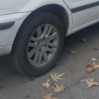 رینگ صلیبی اصلی