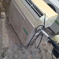 فروش اسپلیت اجنرال