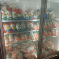 مرغ کشتار روز   کیلویی 360هزار