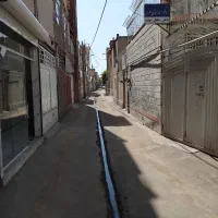 اجاره مغازه ۳۵ متری در اروند|اجارهٔ مغازه و غرفه|مشهد, اروند|دیوار