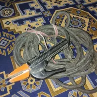 کابل جوشکاری و اتصال|ابزارآلات|آق قلا, |دیوار
