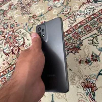 گوشی سامسونگ a 73|موبایل|مشهد, امامیه (شهرک غرب)|دیوار