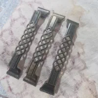 دستگیره کابینت تعداد۲۷عدد|مصالح و تجهیزات ساختمان|ازنا, |دیوار