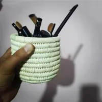 اسباب کودک