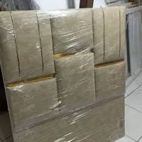 تخت تک نفره چستر