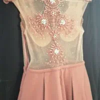 لباس عقد و عروسی|لباس|آبادان, |دیوار