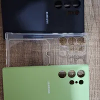 قاب s24 ultra