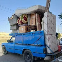 باربری دیدار|خدمات حمل و نقل|اراک, |دیوار