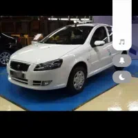 رانا پلاس 404 Tu5