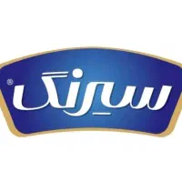 نیروی کار در پخش مواد غذایی