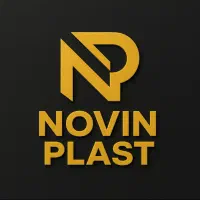 به چند نیرو آقا و خانم با تجربه نیازمندیم