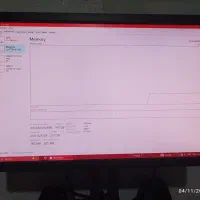 کامپیوتر دانش جویی برای استفاده اموزشی|رایانه رومیزی|بندر انزلی, آذربایجان|دیوار