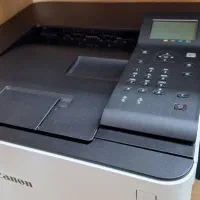 پرینتر اصل canon|پرینتر، اسکنر، کپی، فکس|خمینی‌شهر, |دیوار