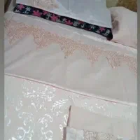 سرویس روتختی دو نفره ترک|سرویس روتختی|تهران, آذری|دیوار
