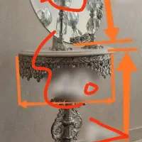 آیینه