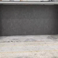 میز همه کاره