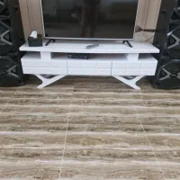 میز تلوزیون