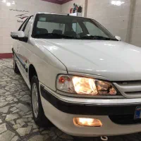 خدمات احیا رنگ خودرو فقط ۳ میلیون تومان|خدمات موتور و ماشین|رشت, شهرک آیت الله منتظری|دیوار