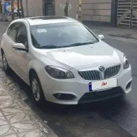 بلریانس 320دنده ۱۵۰۰ مدل ۹۶ بیرنگ